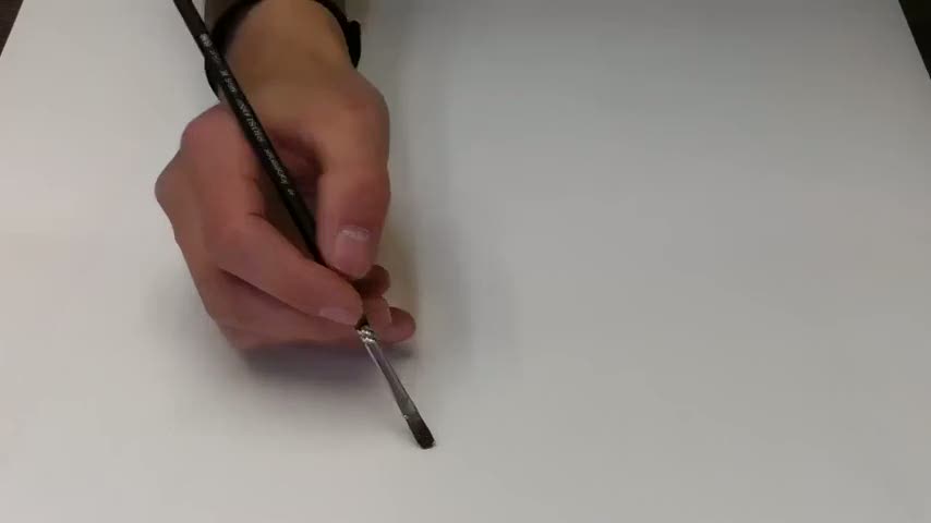 Aşırı gerçekçi zıplayan çocuk!