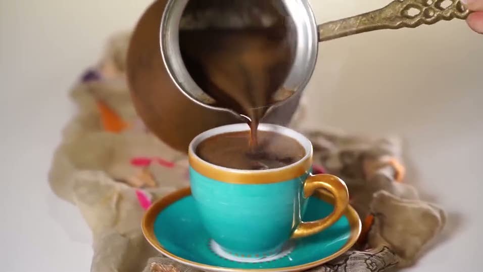 Cerattepe'de yapılacak bakır madeninin gerçekleri!