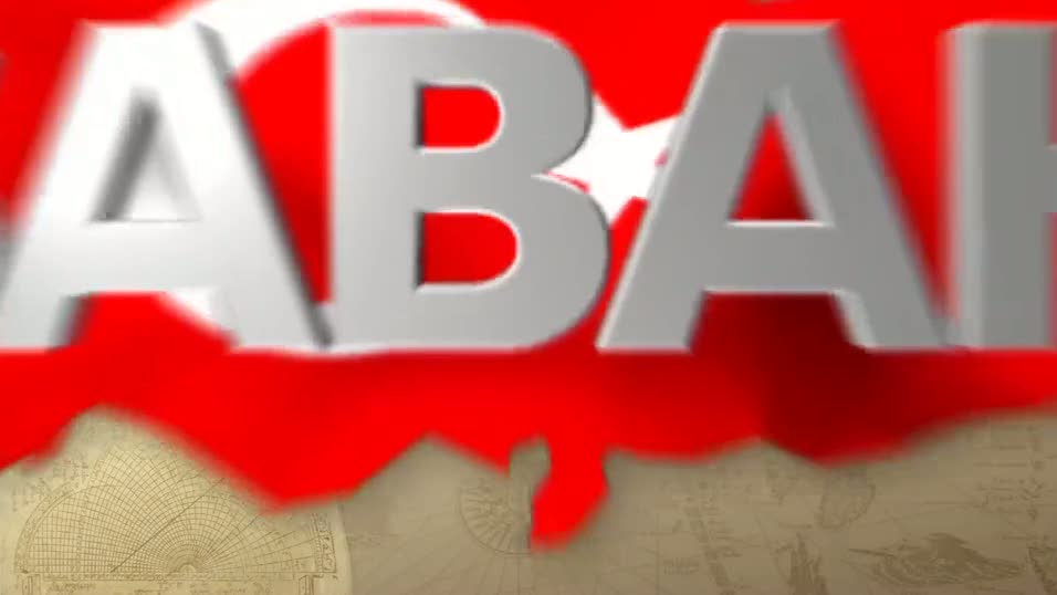 Tanınmayan büyük çağ kampanyası