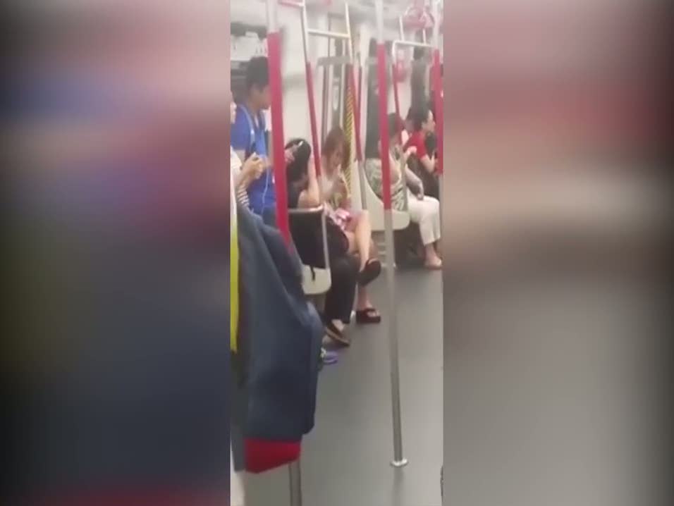 Çalışmayan cep telefonu ağlattı!