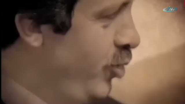 Cumhurbaşkanı Erdoğan’a özel doğum günü klibi