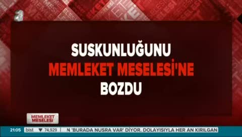 Emin Arslan: Paralel yapı ve PKK’nın taktikleri aynı