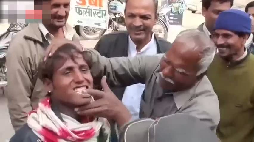 Hint usulü mucizevi diş beyazlatma yöntemi!