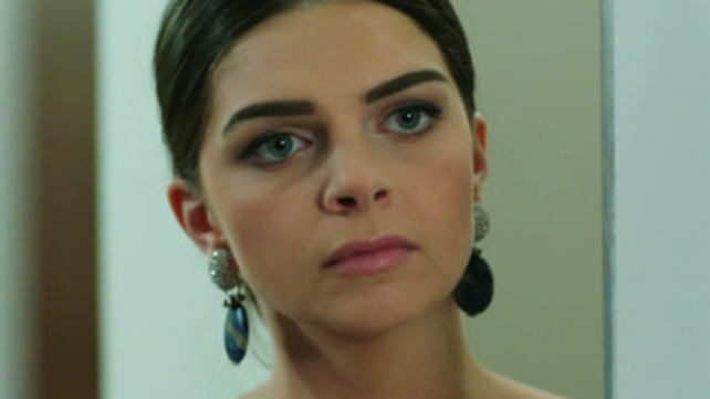 Yeter 9. son bölüm tamamı - İzle!