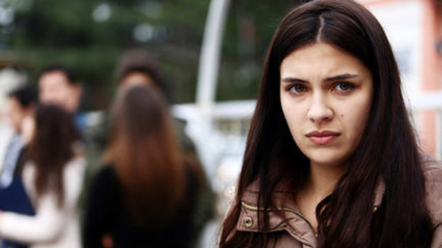 Kırgın Çiçekler 35. son bölüm tamamı - İzle!