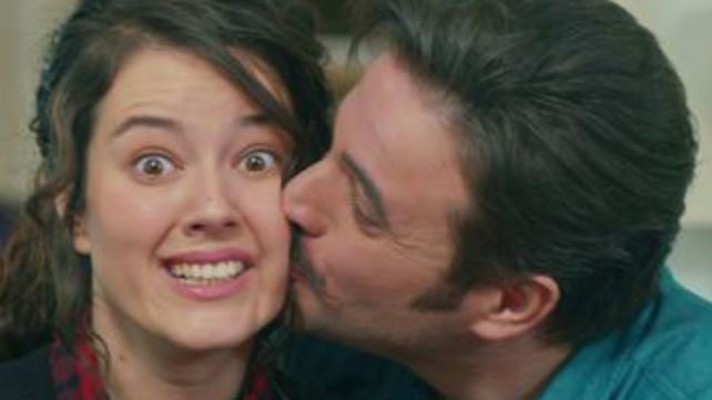 Aile İşi 3. son bölüm fragmanı - İzle!