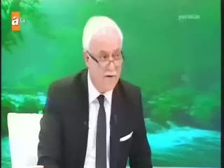 Cinler insan kılığına girebilirler mi?