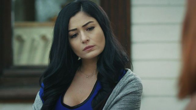 Eşkıya Dünyaya Hükümdar Olmaz 26. son bölüm fragmanı - İzle!