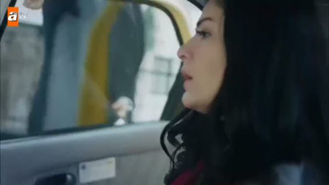 EDHO için özel şarkı bestelendi!