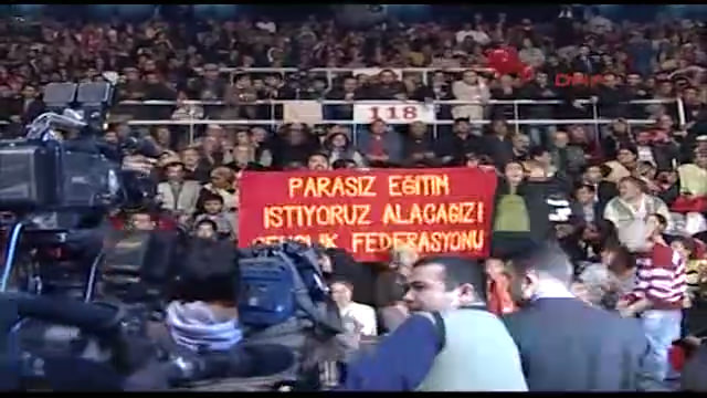 Kadın terörist böyle görüntülenmişti