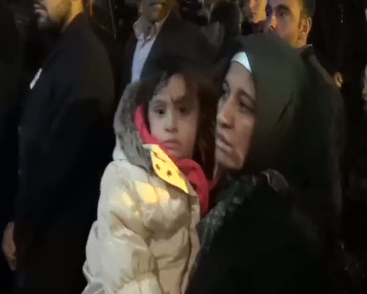 Diyarbakırlı şehit ‘Kahrolsun PKK’ sloganları eşliğinde defnedildi