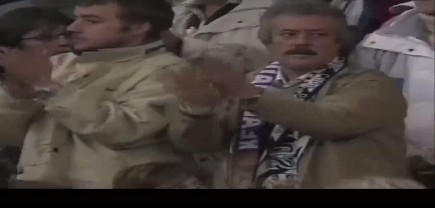 Futbol tarihinin gelmiş geçmiş en iyi 100 golü