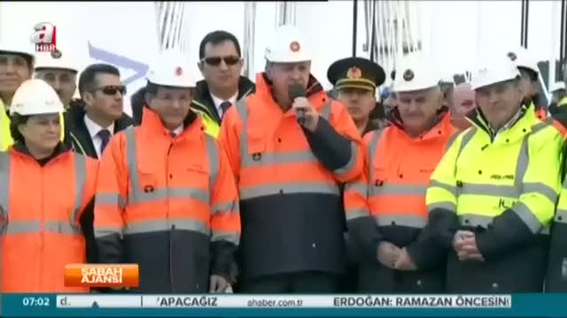 İhanet manşetleri tutmadı