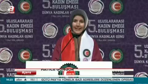 Cumhurbaşkanı Erdoğan'ı duygulandıran mektup