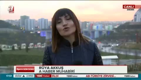 Türkiye'yi taçlandıran projeler: TOKİ ile dar gelirli de ev sahibi