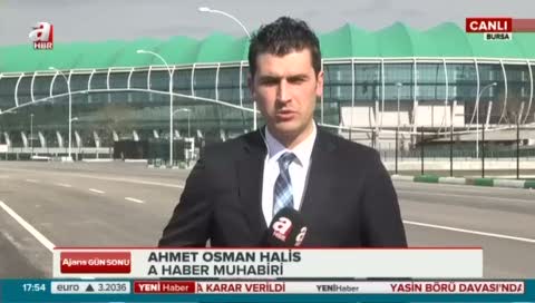 Türkiye'yi taçlandıran projeler: 23 şehre 29 stat