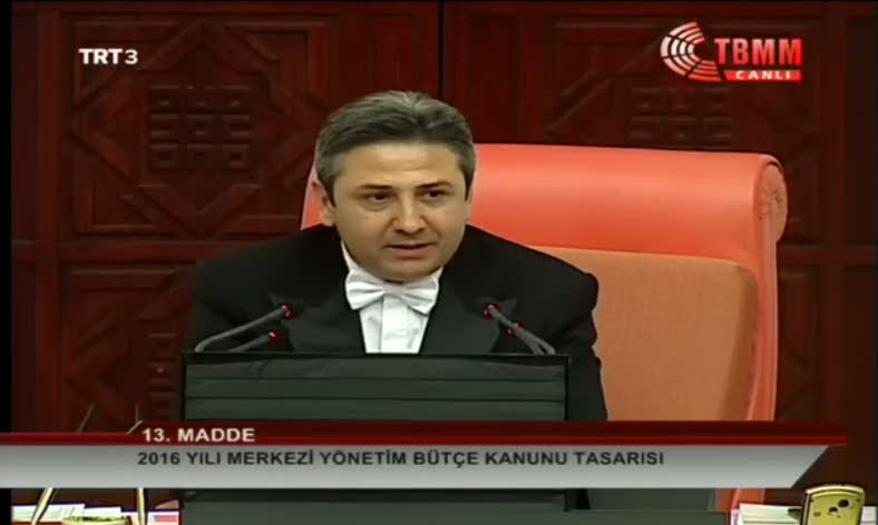 AK Partili kadın vekilden duygu yüklü 8 Mart mesajı