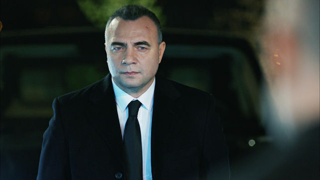 Eşkıya Dünyaya Hükümdar Olmaz 26. son bölüm tamamı - İzle!