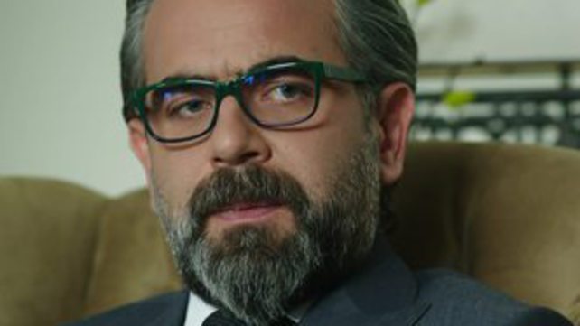 Yeter 11. son bölüm fragmanı - İzle!