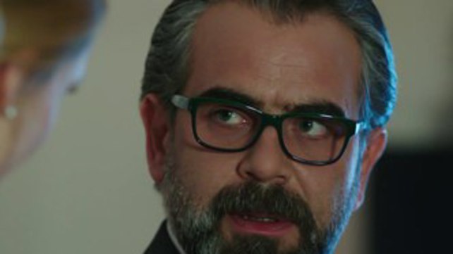 Yeter 11. son bölüm fragmanı - İzle!