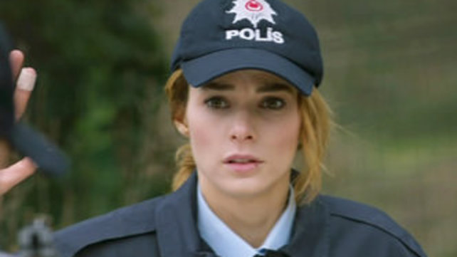 Eve Dönüş 21. son bölüm tamamı - İzle!