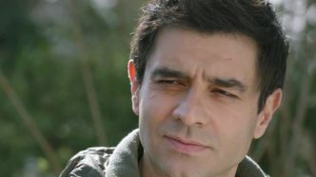 Eve Dönüş 22. son bölüm fragmanı - İzle!