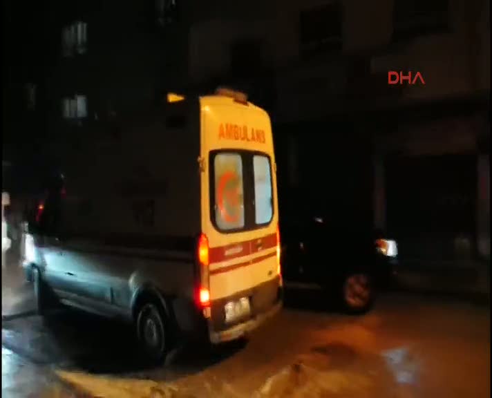 Batman'da 2 kadın PKK'lı etkisiz hale getirildi