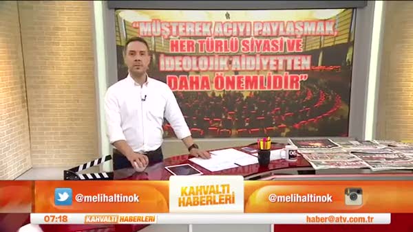 37 insanın katlini kınayamayan Demirtaş'ın skandal sözleri!