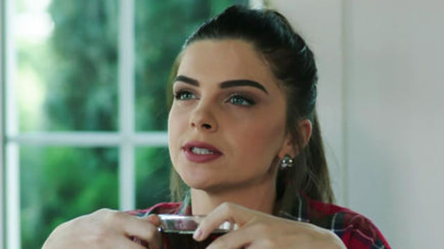Yeter 12. son bölüm fragmanı - İzle!