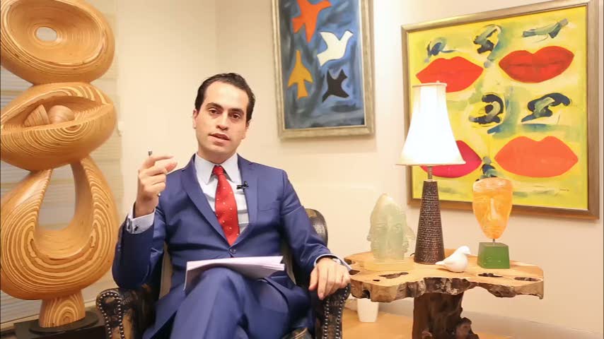 Dudak botoksu nasıl uygulanır?