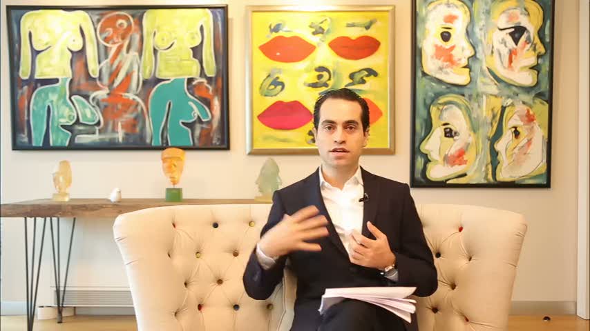 Ameliyatsız göğüs büyütme operasyonu nedir?