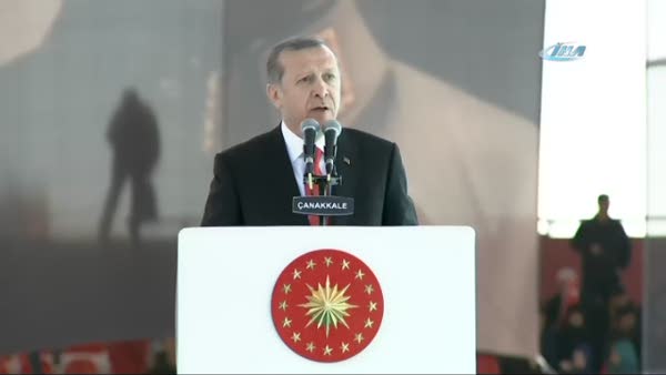 Cumhurbaşkanı Erdoğan’dan Avrupa ülkelerine sert tepki