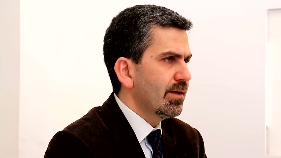 Kalp ameliyatı olan hastalar normal yaşamına ne zaman döner?