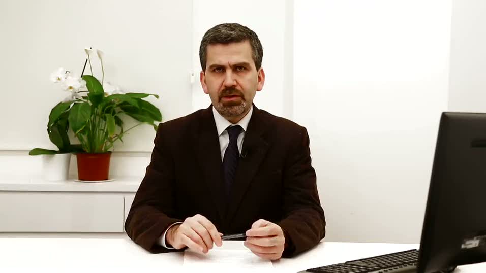 Kalp krizi nasıl olur?