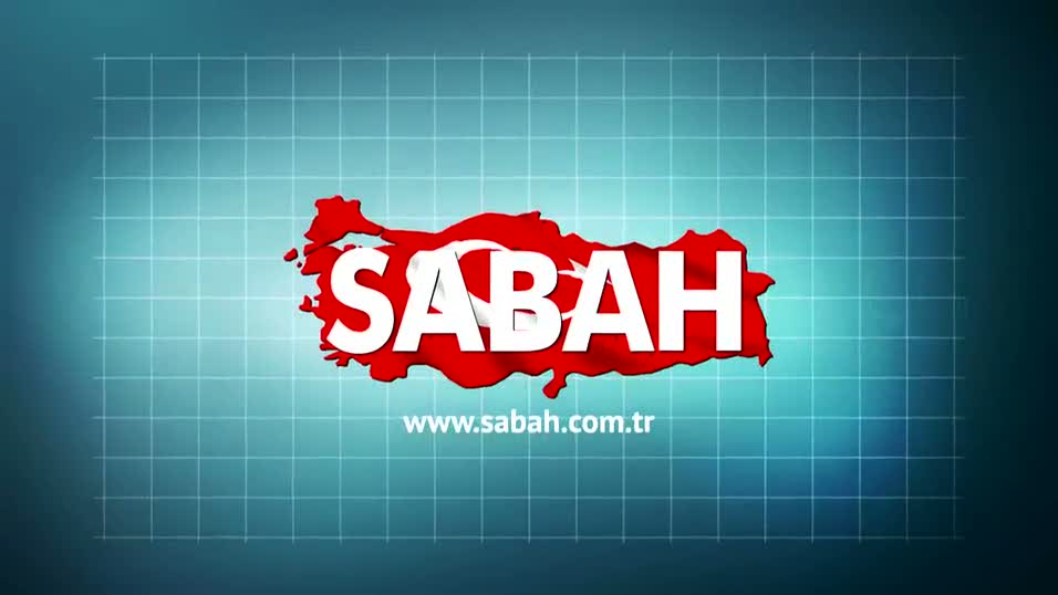 Zirkonyum kaplama nedir?