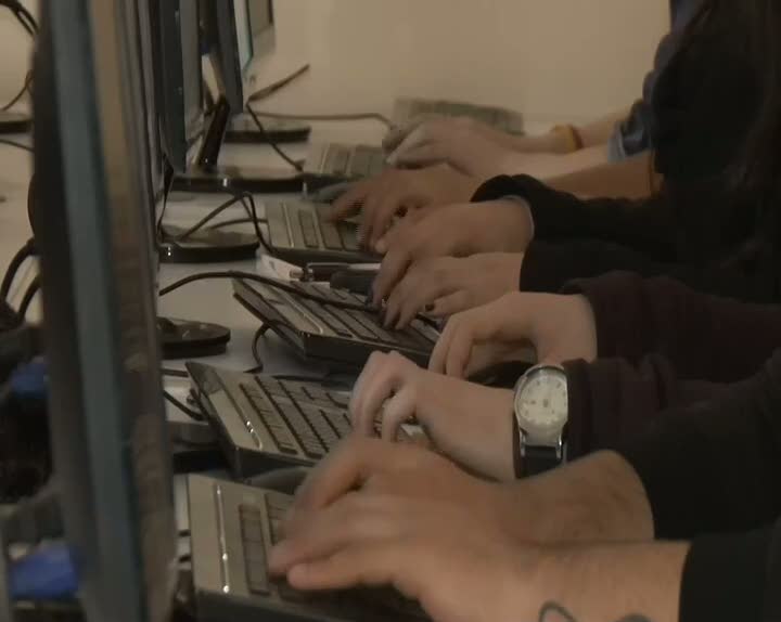 Uzmanından siber güvenlik tavsiyeleri