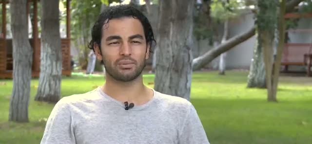 Selçuk İnan Arda Turan'ı anlattı