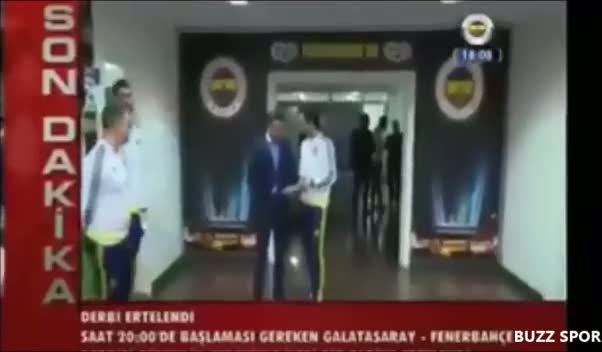 Aziz Yıldırım'ın sözleri sosyal medyada tartışılıyor