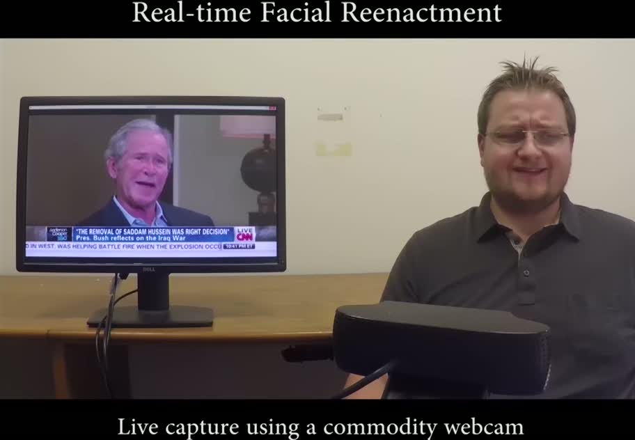 Herkese her şeyi söyleten uygulama