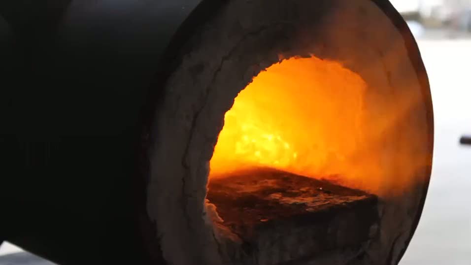 Şişe açacağı nasıl yapılır?