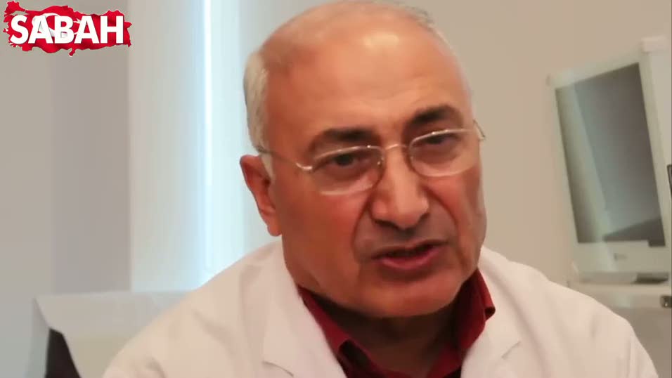 Tüp bebekte başarı oranları nelerdir?