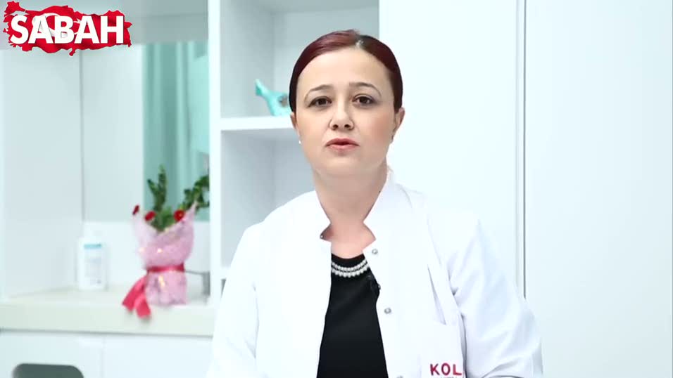 Fizik tedavi nedir?