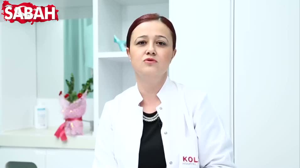 En sık karşılaşılan hasta grupları nelerdir?