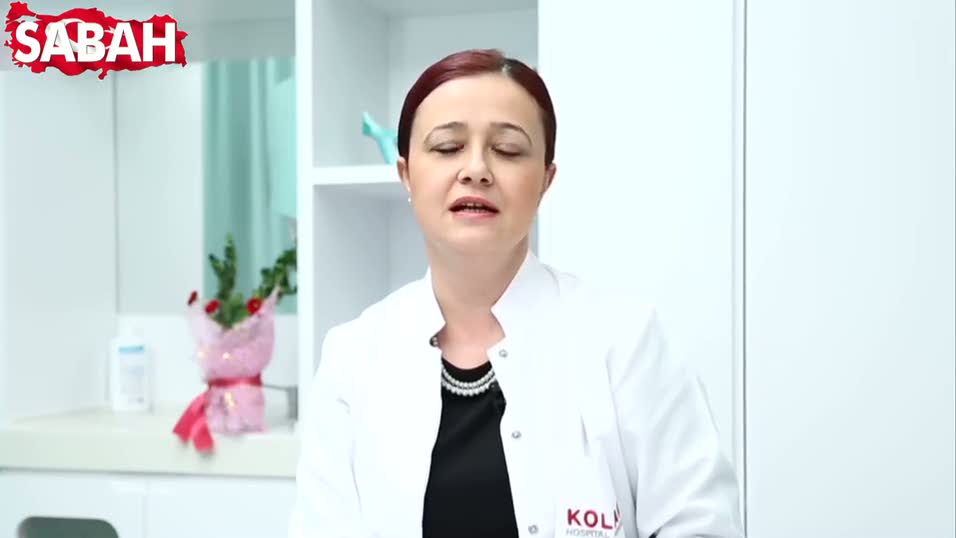 Fizik tedavi ağrılı bir süreç midir? Fizik tedavi ne kadar sürer?