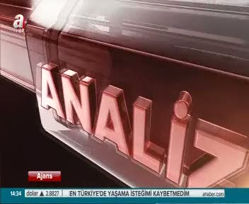 Türkiye'ye Reza Zarrab üzerinden operasyon mu planlanıyor?