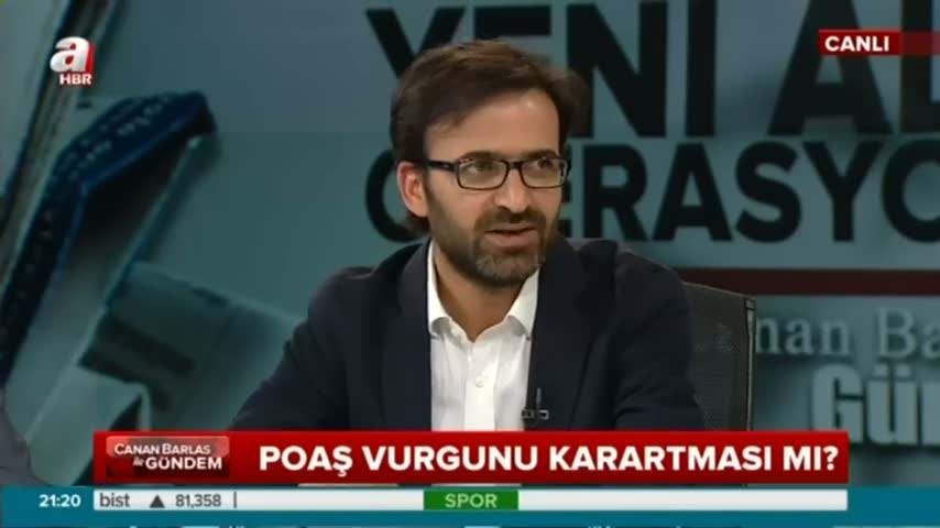 Kurtuluş Tayiz 
