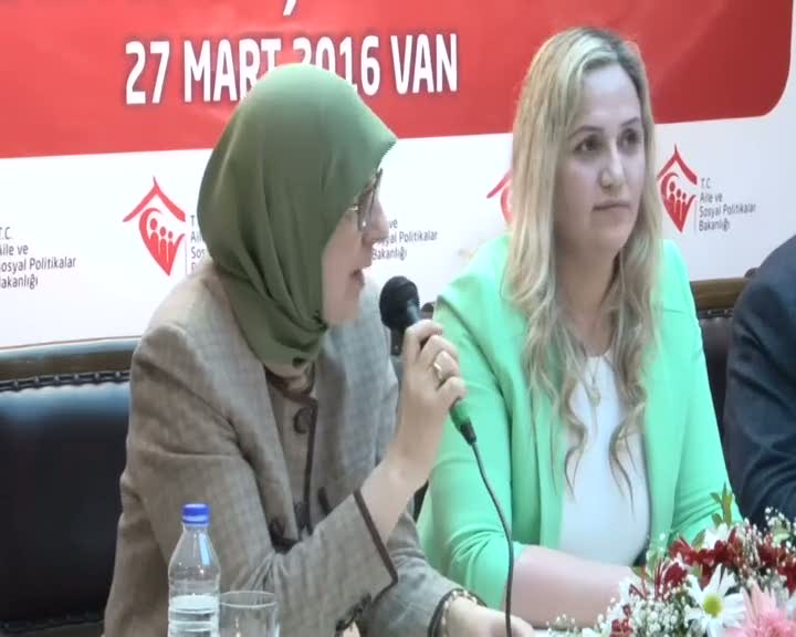 “İyi hal indirimi cümlesini asla duymak bile istemiyorum”