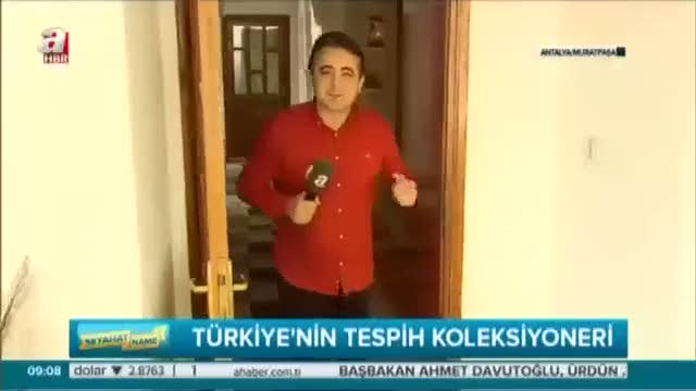En değerlisi balina kusmuğu!