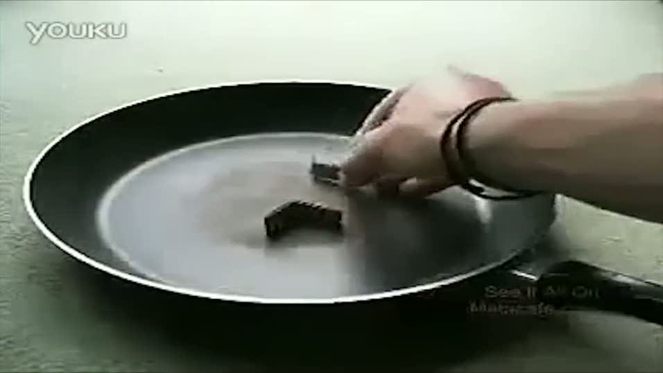 Yakıt istasyonlarında cep telefonu kullanmak neden yasak?