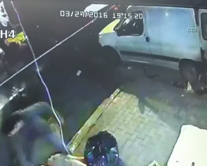 Beratcan’ın katili böyle yakalandı